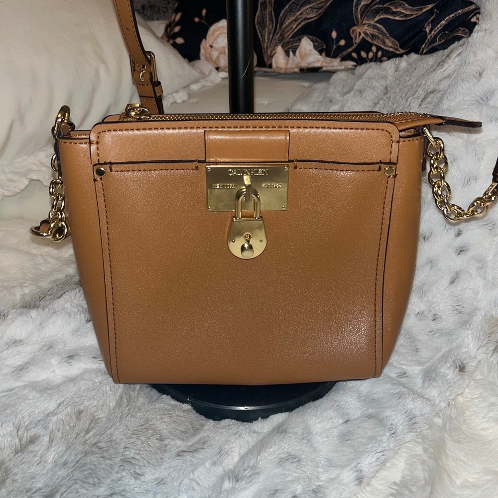 Calvin Klein Camille Daytona